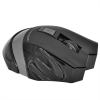 MOUSE GAMER INALÁMBRICO - Thumbnail Image 3
